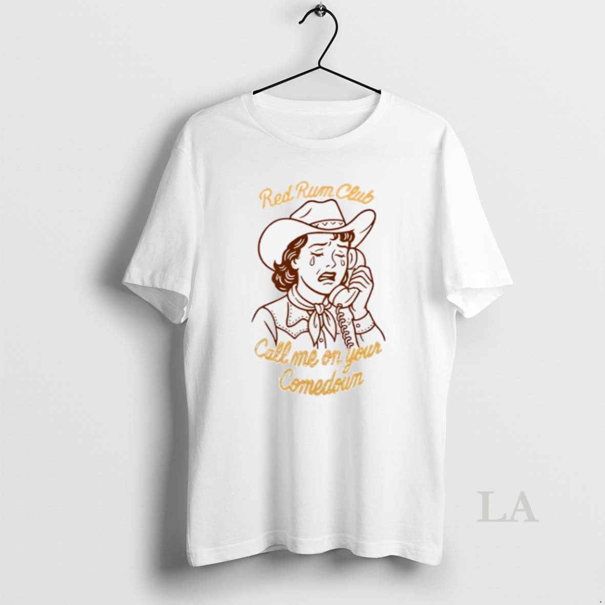 Original Red Rum Club Call Me Your Comedown Limited T-Shirts, Hoodie, Sweatshirt - T-Shirt, Sweatshirt, Hoodie