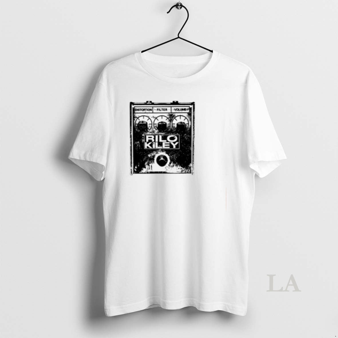 Original Rilo Kiley Pedal Boxy T-Shirts, Hoodie, Sweatshirt - T-Shirt, Sweatshirt, Hoodie