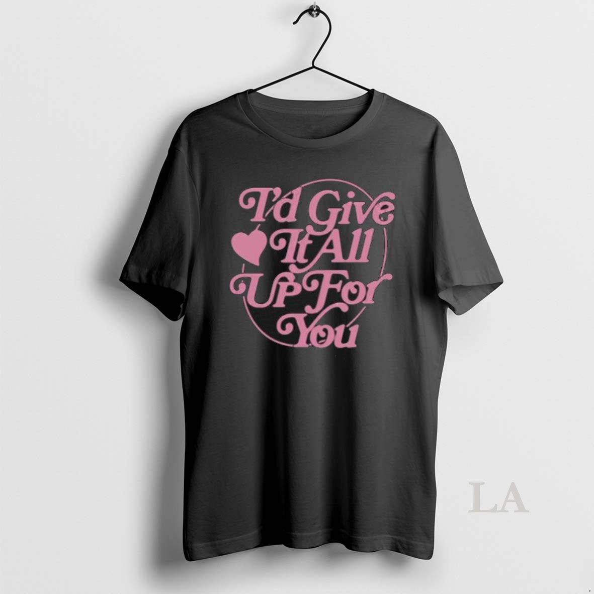 Original Simply Red Give All Up T-Shirts, Hoodie, Sweatshirt - T-Shirt, Sweatshirt, Hoodie