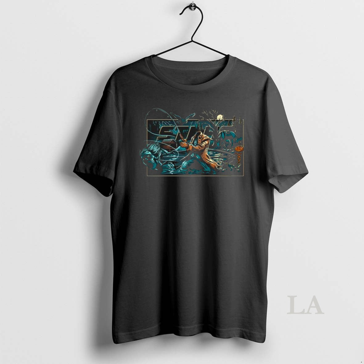 Original Stlhd Limited Brom Bones Halloween T-Shirts, Hoodie, Sweatshirt - T-Shirt, Sweatshirt, Hoodie