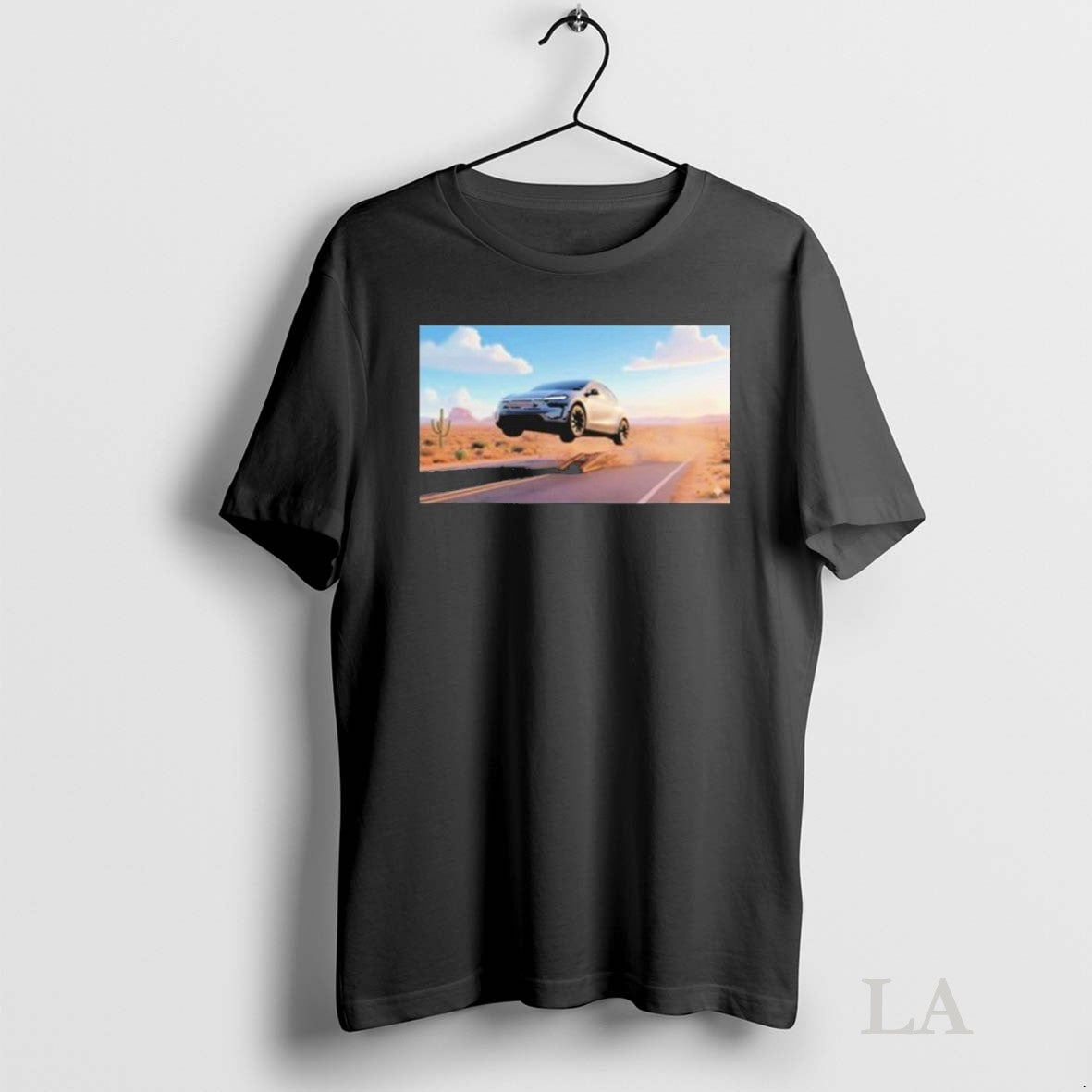 Original Tesla Model Y T-Shirts, Hoodie, Sweatshirt - T-Shirt, Sweatshirt, Hoodie