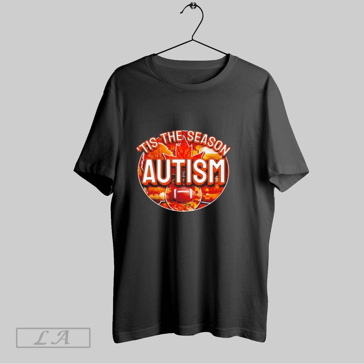 Original Tis Season Autism T-Shirts, Hoodie, Sweatshirt - T-Shirt, Sweatshirt, Hoodie