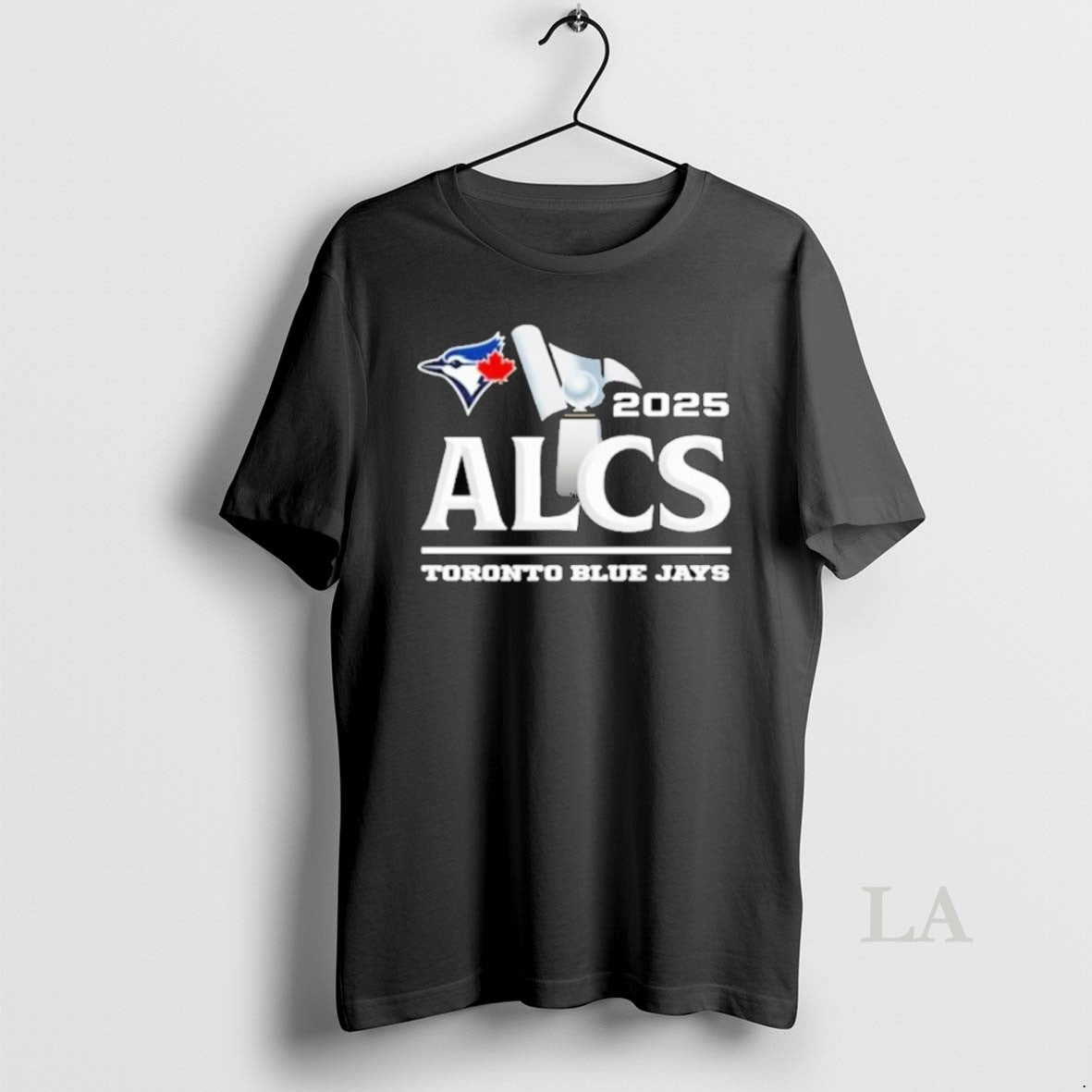 Original Toronto Blue Jays Alcs Division Winner Locker Room 2025 T-Shirts, Hoodie, Sweatshirt - T-Shirt, Sweatshirt, Hoodie