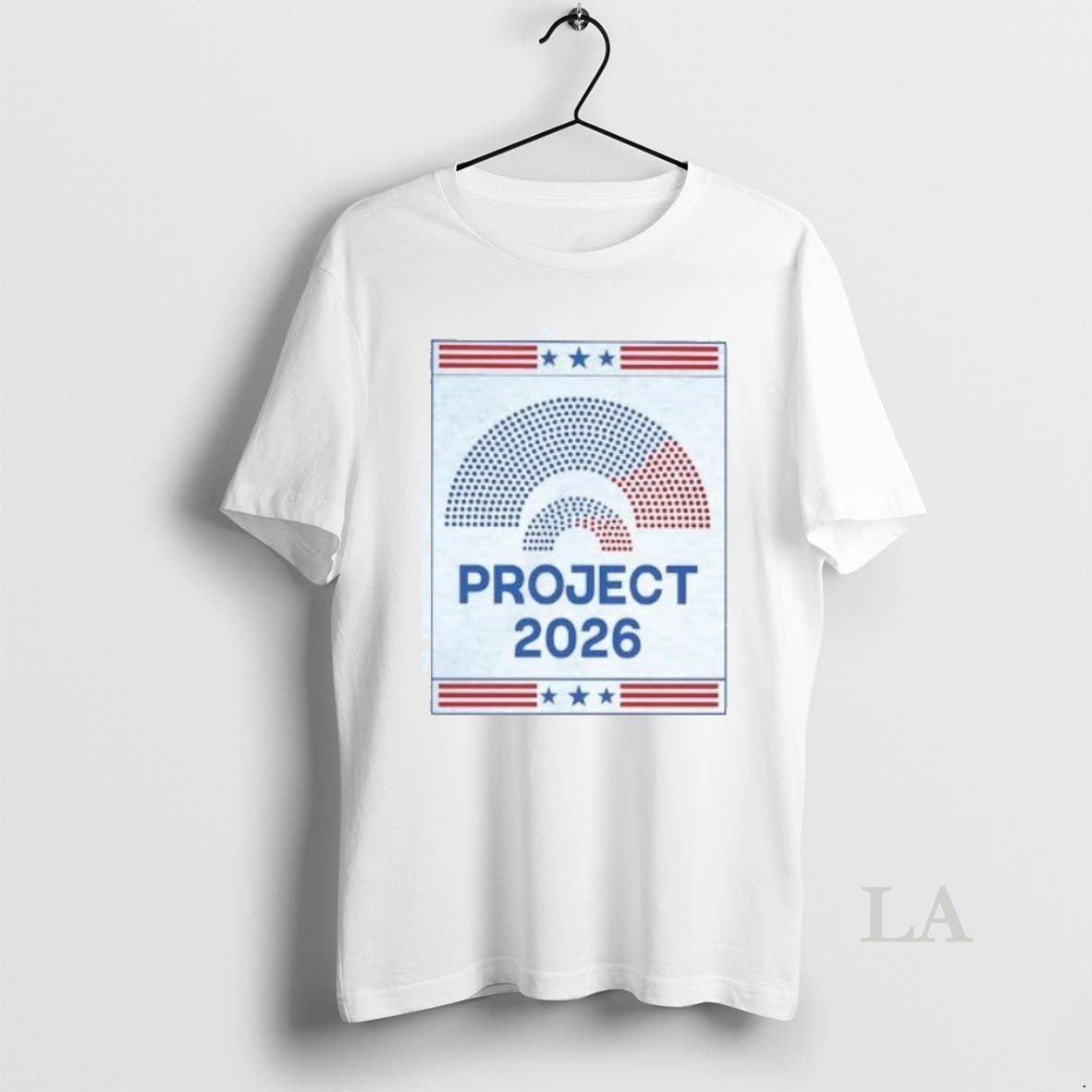 Original Tskv1rhp America Project 2026 T-Shirts, Hoodie, Sweatshirt - T-Shirt, Sweatshirt, Hoodie