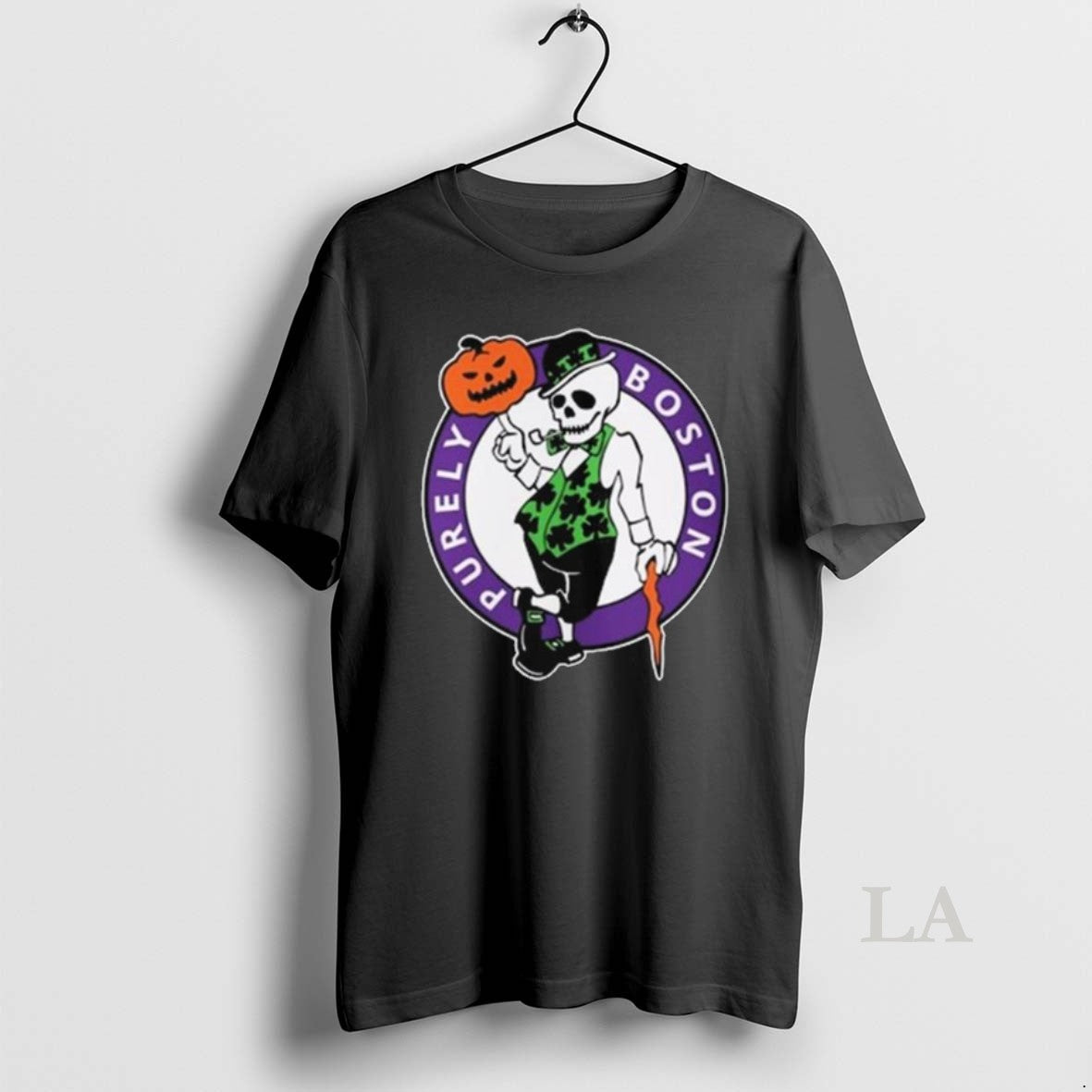 Original V Long Sleve T-Shirts, Hoodie, Sweatshirt - T-Shirt, Sweatshirt, Hoodie