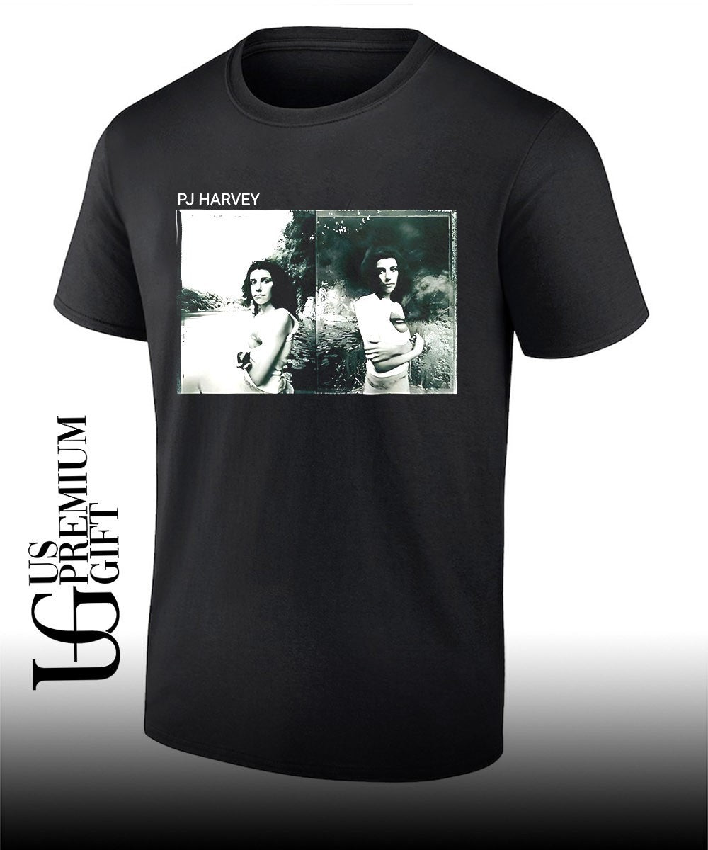 PJ Harvey Is This Desire vintage shirt Unisex T-shirt, Sweatshirt, Hoodie, Long Sleeve Tee - T-Shirt, Sweatshirt, Hoodie