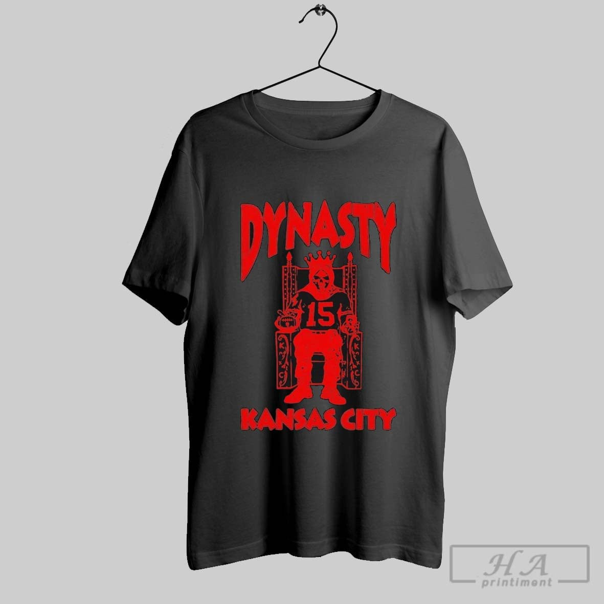 Patrick Mahomes Dynasty Row Kansas City Chiefs Made Mobb T-Shirts, Hoodie, Sweatshirt - T-Shirt, Sweatshirt, Hoodie