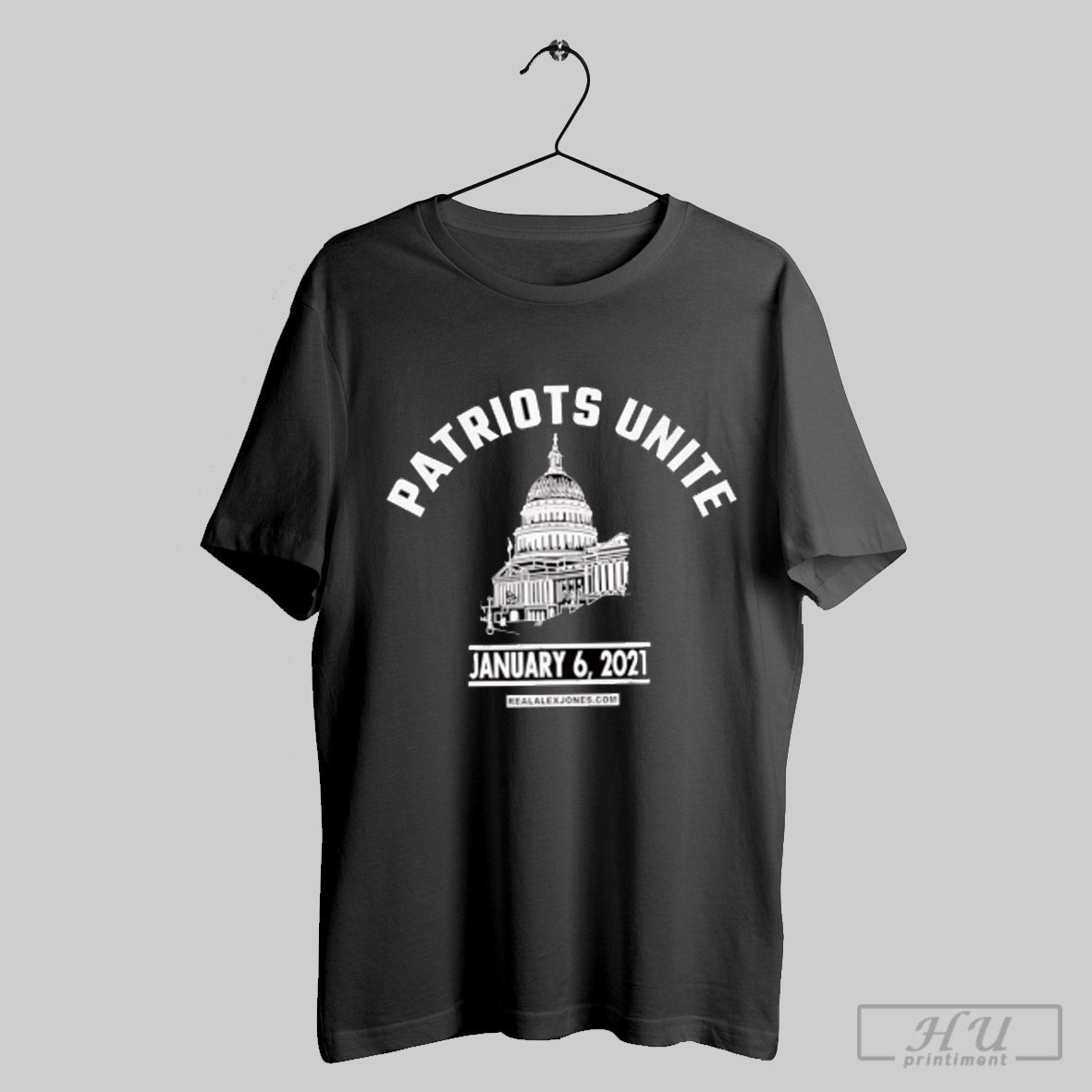 Patriots Unite January 6 2021 T-Shirts, Hoodie, Sweatshirt - T-Shirt, Sweatshirt, Hoodie