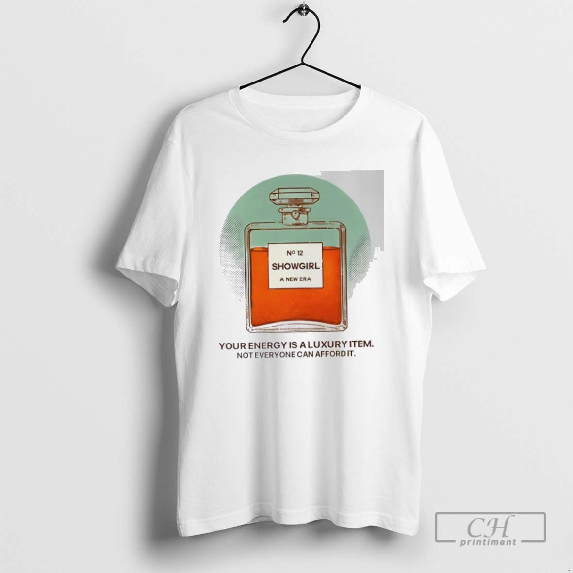 Perfume Your Energy Is Luxury Item Not Everyone Can Afford T-Shirts, Hoodie, Sweatshirt - T-Shirt, Sweatshirt, Hoodie