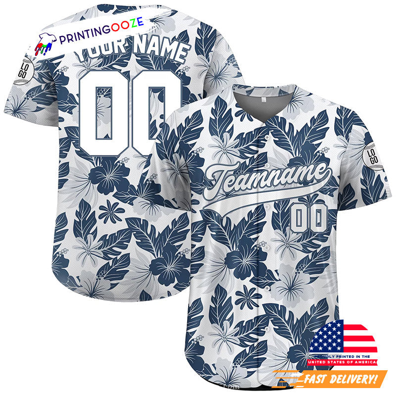 Personalized Beach Vacation Vibe Baseball Jersey Unisex T-shirt, Sweatshirt, Hoodie, Long Sleeve Tee - T-Shirt, Sweatshirt, Hoodie