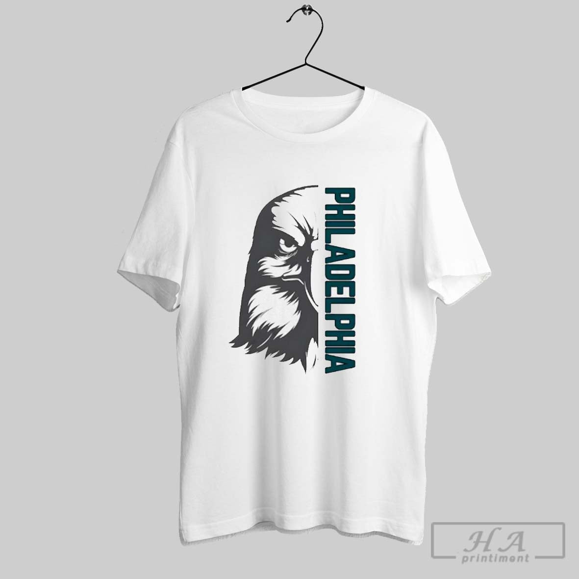 Philadelphia Eagle Football Sports Fan Retro T-Shirts, Hoodie, Sweatshirt - T-Shirt, Sweatshirt, Hoodie
