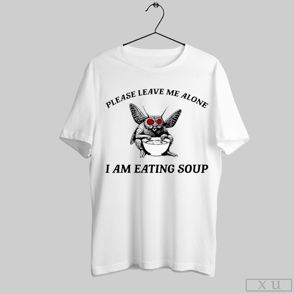 Please Leave Me Alone I Am Eating Soup T-Shirts, Hoodie, Sweatshirt - T-Shirt, Sweatshirt, Hoodie