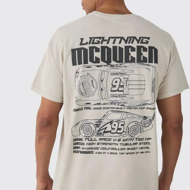 Porsche 911 Gt3rs Retro Racing Streetwear Car Enthusias Vintage Supercar - T-Shirt, Sweatshirt, Hoodie