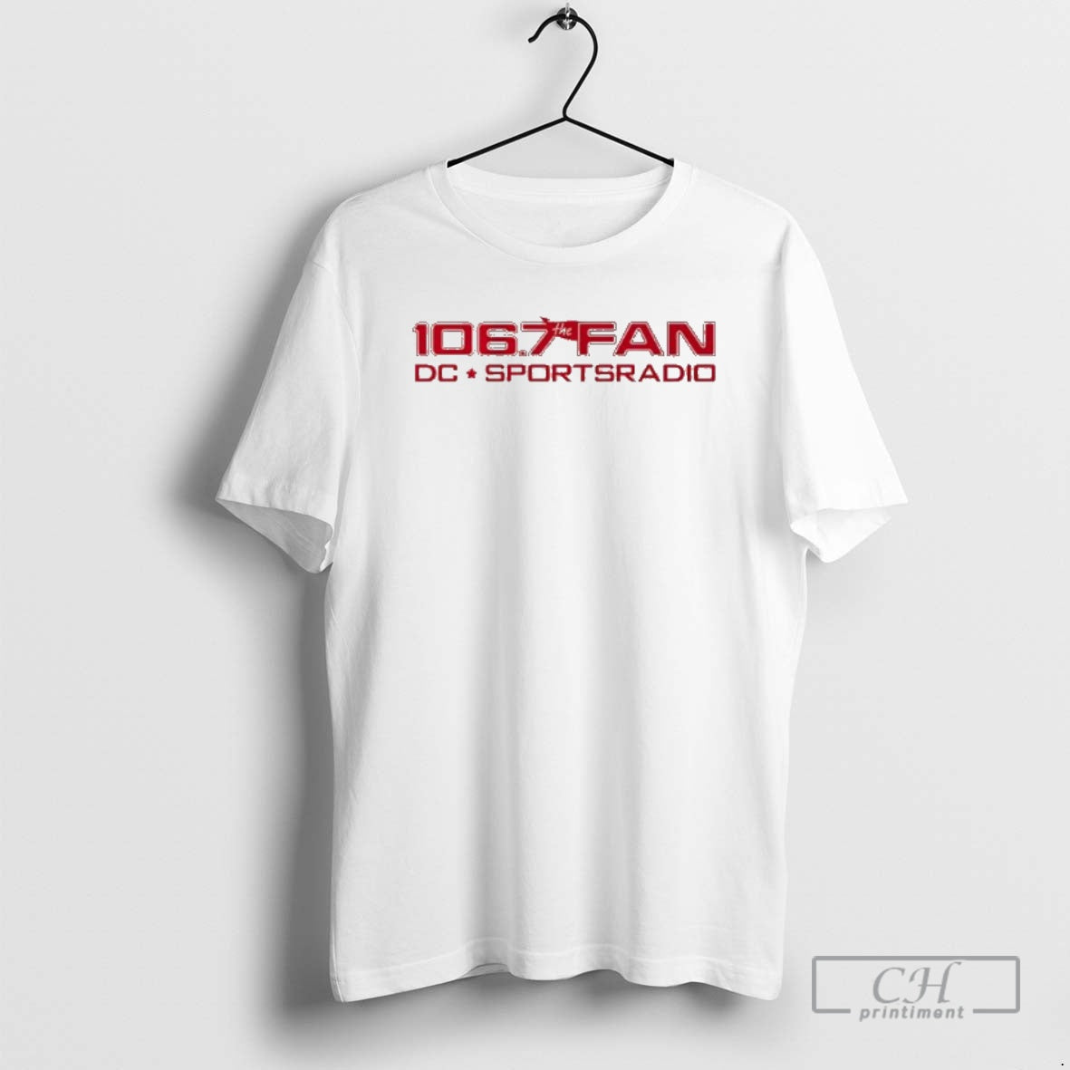 106 Shirt T-Shirts, Hoodie, Sweatshirt - T-Shirt, Sweatshirt, Hoodie