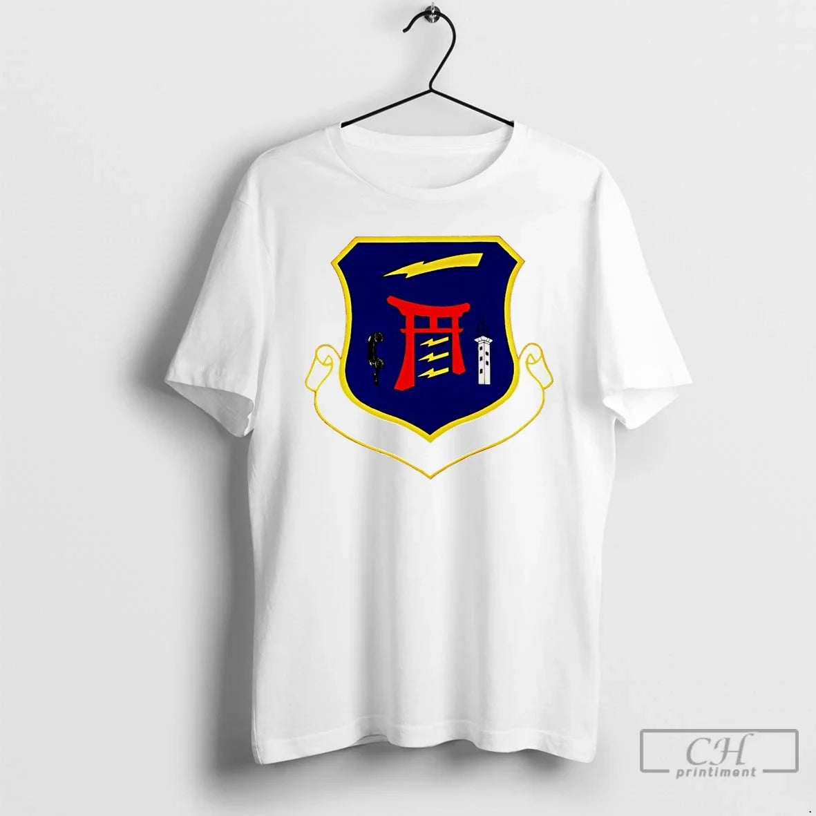 1962nd Communications Group Logo T-Shirts, Hoodie, Sweatshirt - T-Shirt, Sweatshirt, Hoodie