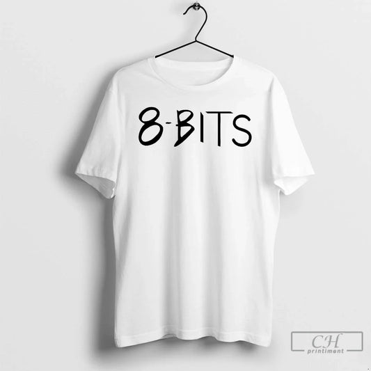 1up Movie Vivian Lee 8 Bits T-Shirts, Hoodie, Sweatshirt - T-Shirt, Sweatshirt, Hoodie