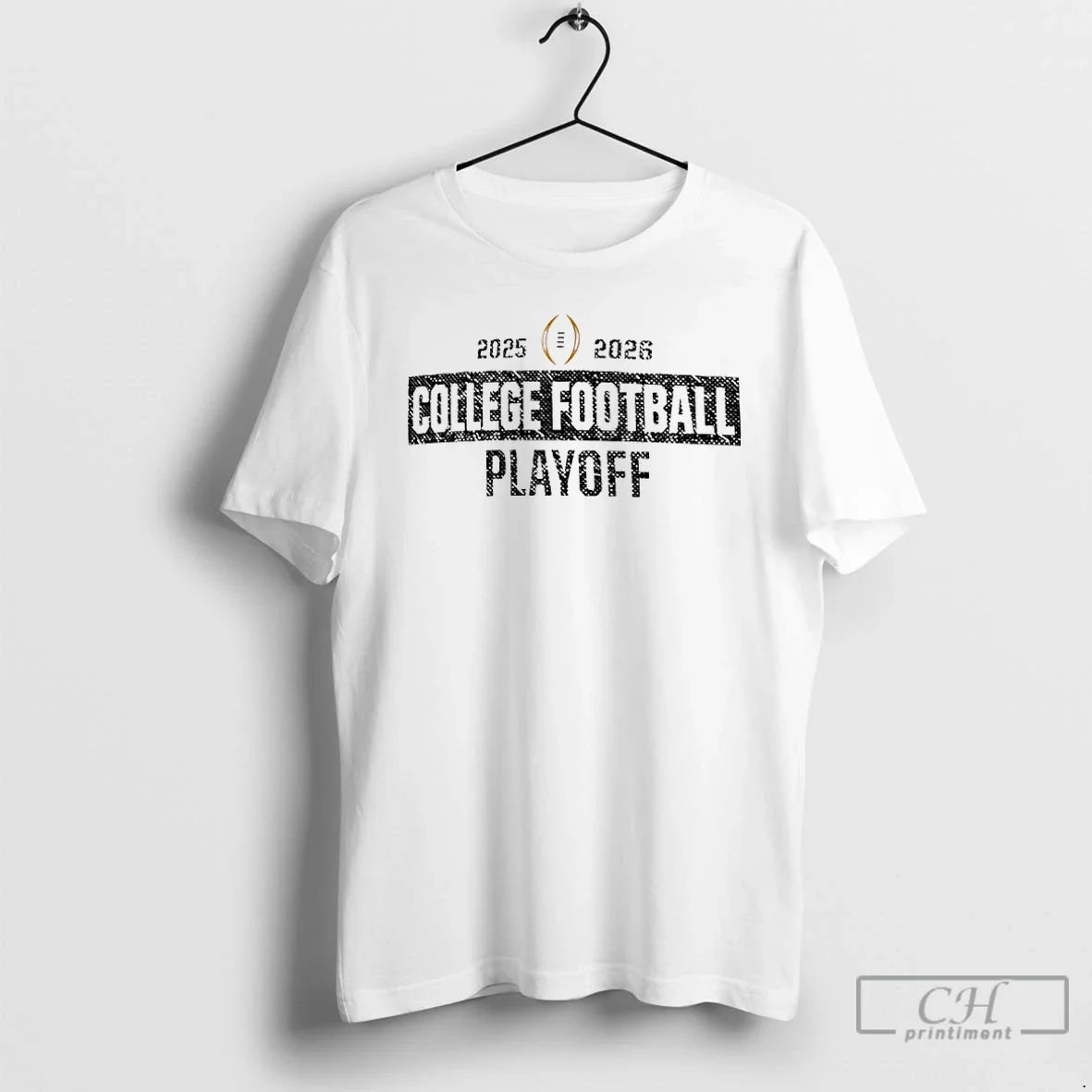 2025 26 College Football Playoff Bracket Coverage T-Shirts, Hoodie, Sweatshirt - T-Shirt, Sweatshirt, Hoodie
