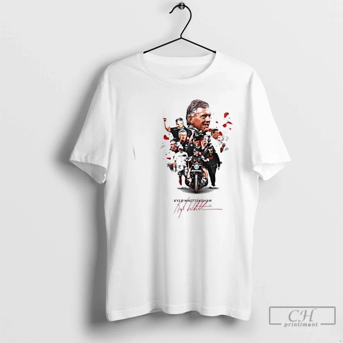 2025 Utah Football Kyle Whittingham Thank You Memories T-Shirts, Hoodie, Sweatshirt - T-Shirt, Sweatshirt, Hoodie