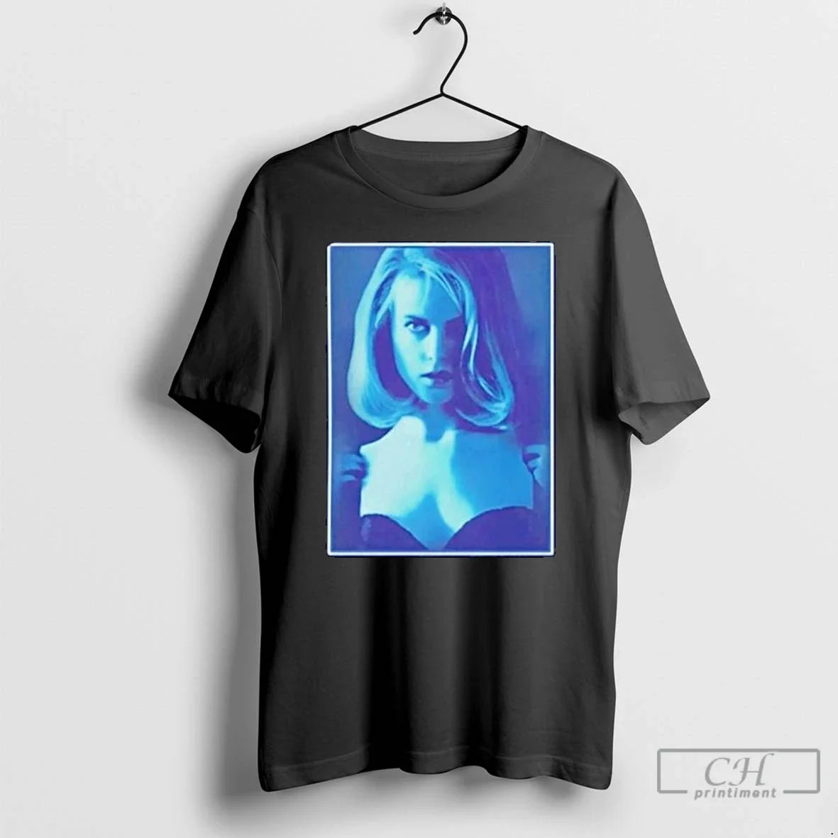 30th Anniversary Nicole Kidman Die Ornaments T-Shirts, Hoodie, Sweatshirt - T-Shirt, Sweatshirt, Hoodie