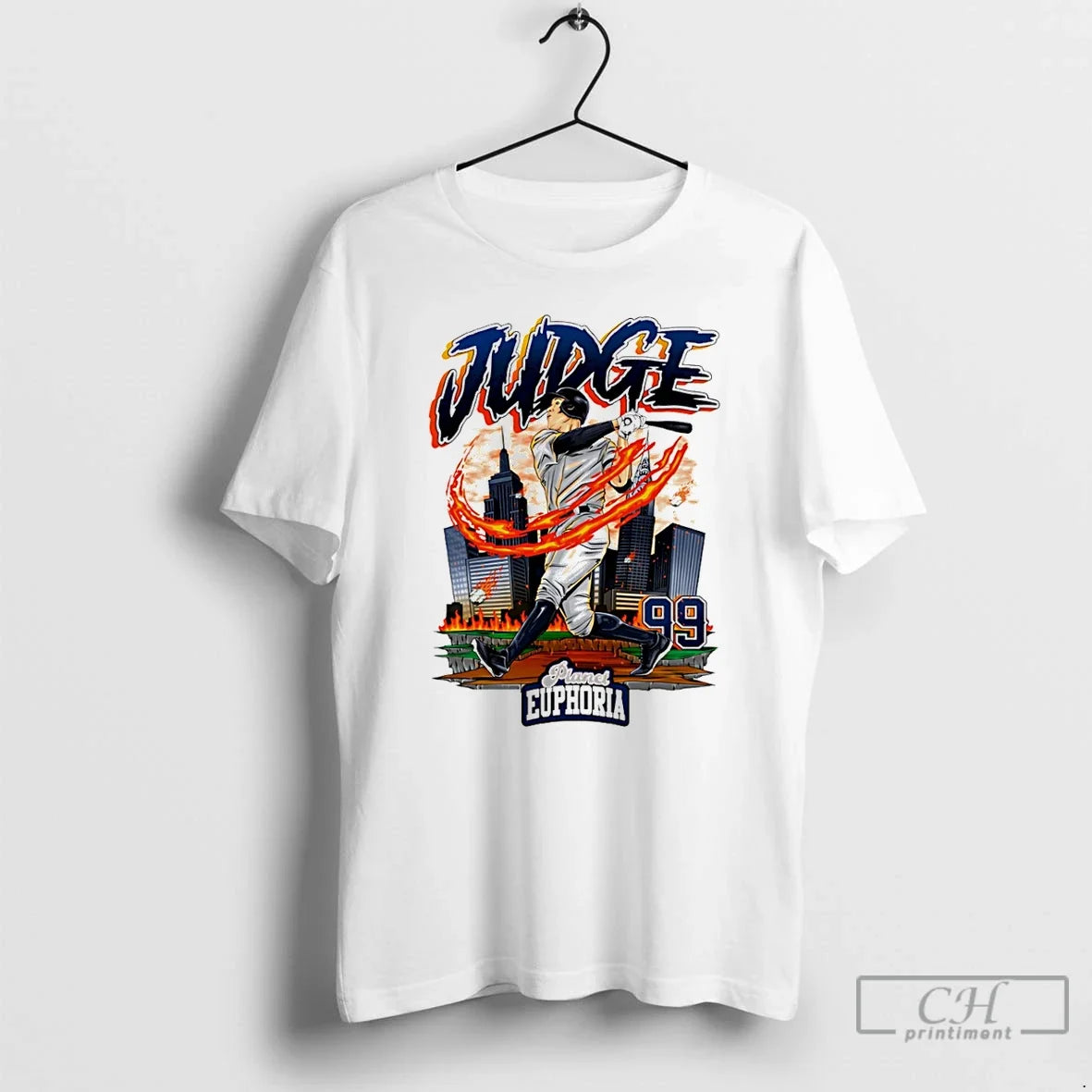Aaron Judge New York Yankees Hand Drawn Artwork T-Shirts, Hoodie, Sweatshirt - T-Shirt, Sweatshirt, Hoodie