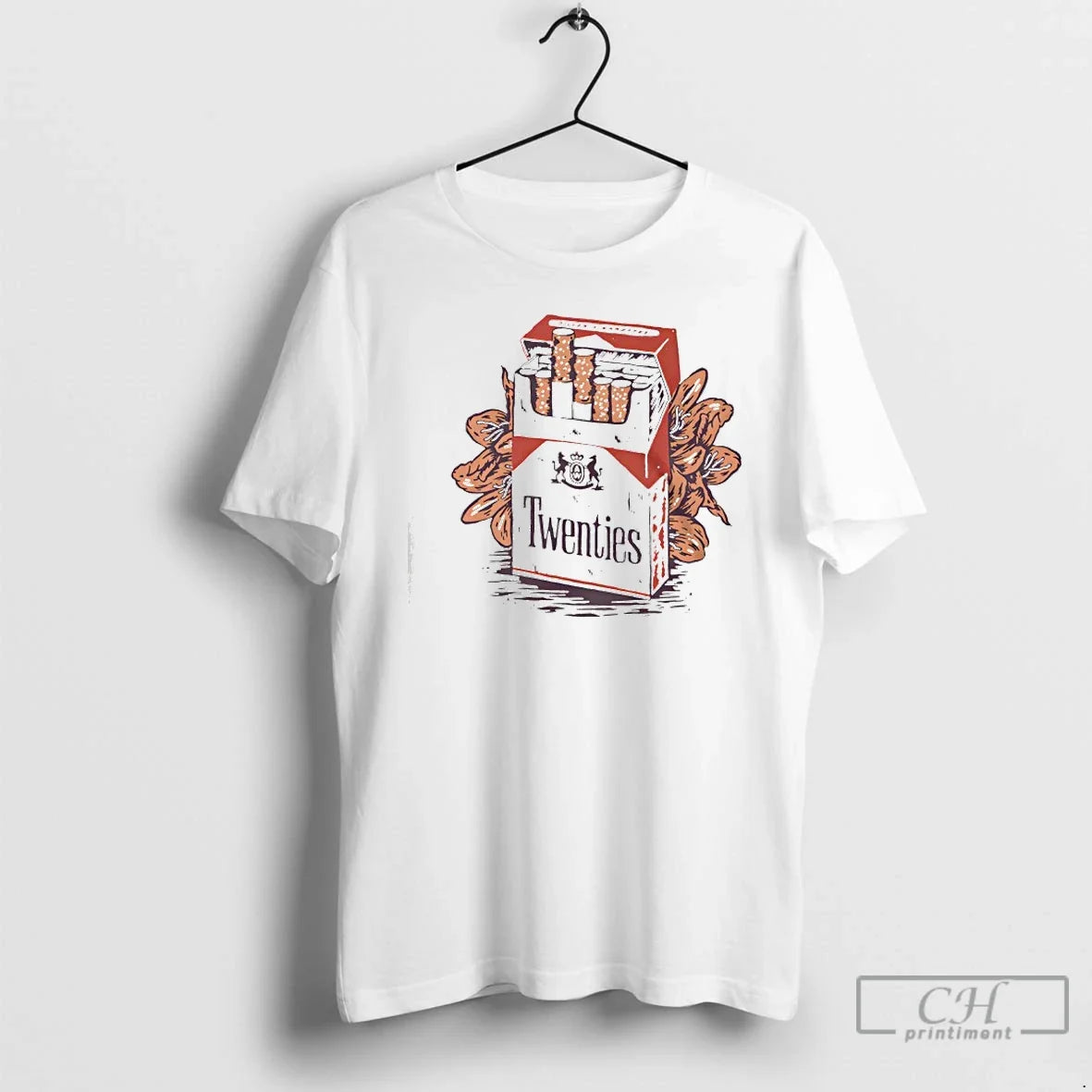 Aaron West Roaring Twenties Twenties Pack T-Shirts, Hoodie, Sweatshirt - T-Shirt, Sweatshirt, Hoodie