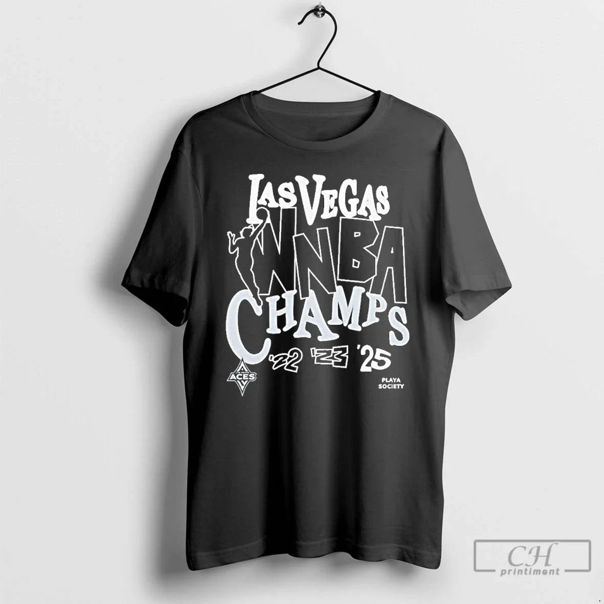 Aces Wnba Finals Champions 3 Time T-Shirts, Hoodie, Sweatshirt - T-Shirt, Sweatshirt, Hoodie