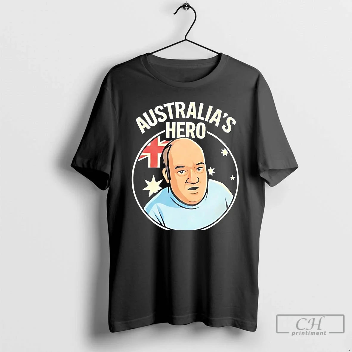 Ahmed Australia Hero T-Shirts, Hoodie, Sweatshirt - T-Shirt, Sweatshirt, Hoodie