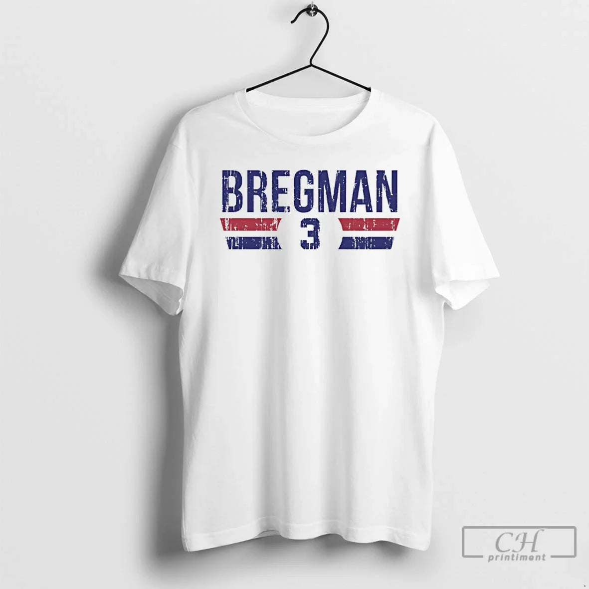 Alex Bregman 3 Chicago Cubs Player Number Name T-Shirts, Hoodie, Sweatshirt - T-Shirt, Sweatshirt, Hoodie