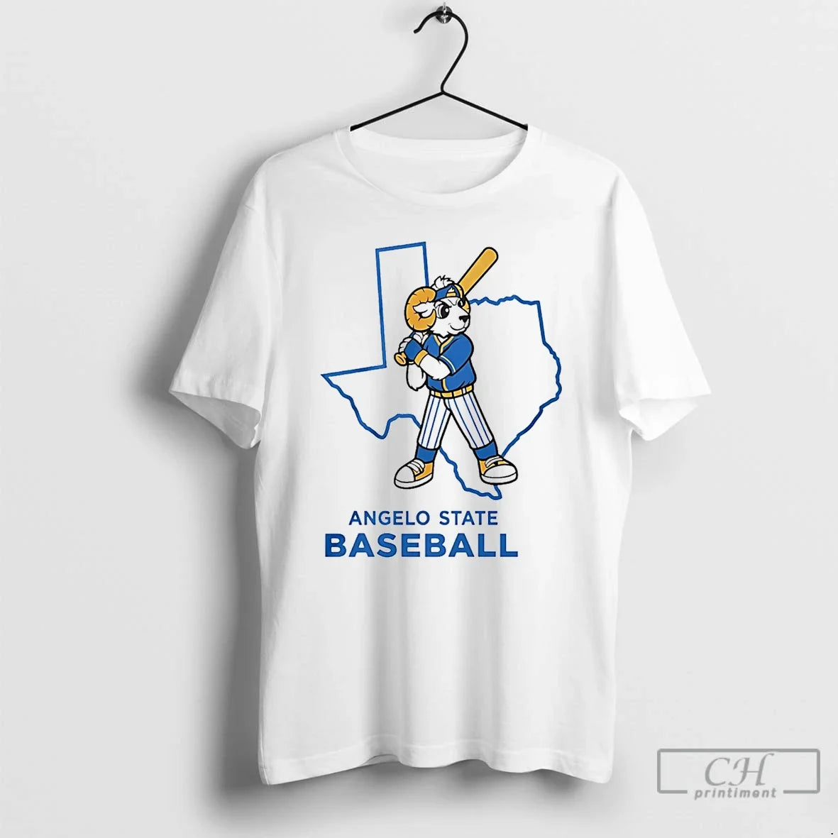 Angelo Baseball 2026 T-Shirts, Hoodie, Sweatshirt - T-Shirt, Sweatshirt, Hoodie