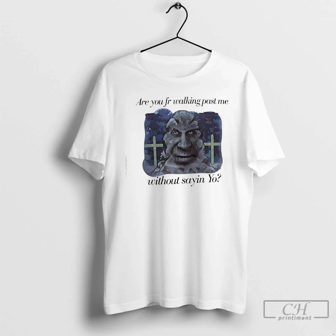 Are You Fr Walking Past Me Without Sayin Yo T-Shirts, Hoodie, Sweatshirt - T-Shirt, Sweatshirt, Hoodie