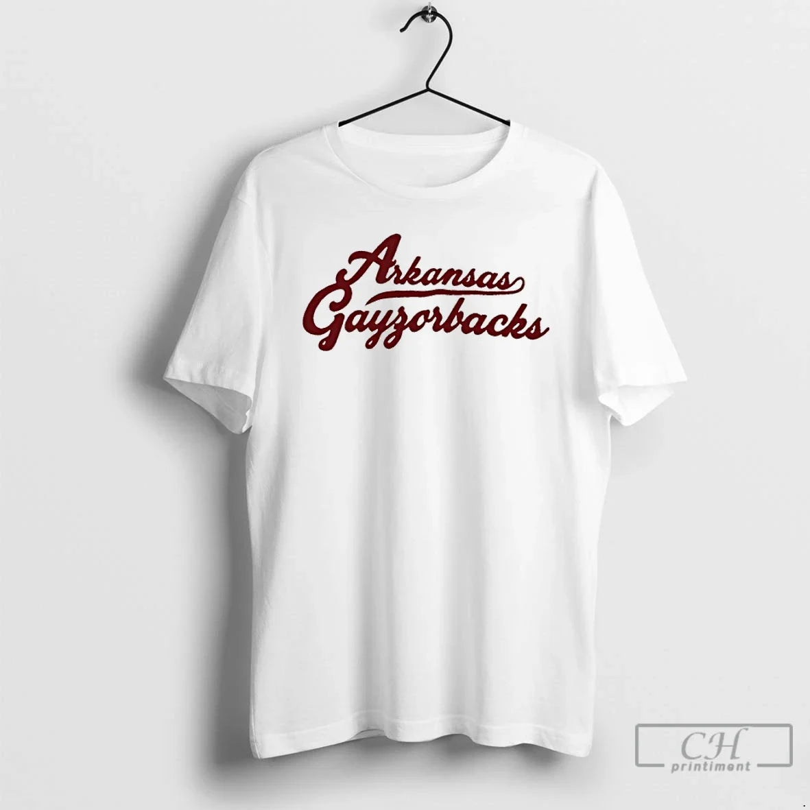Arkansas Gayforbacks T-Shirts, Hoodie, Sweatshirt - T-Shirt, Sweatshirt, Hoodie