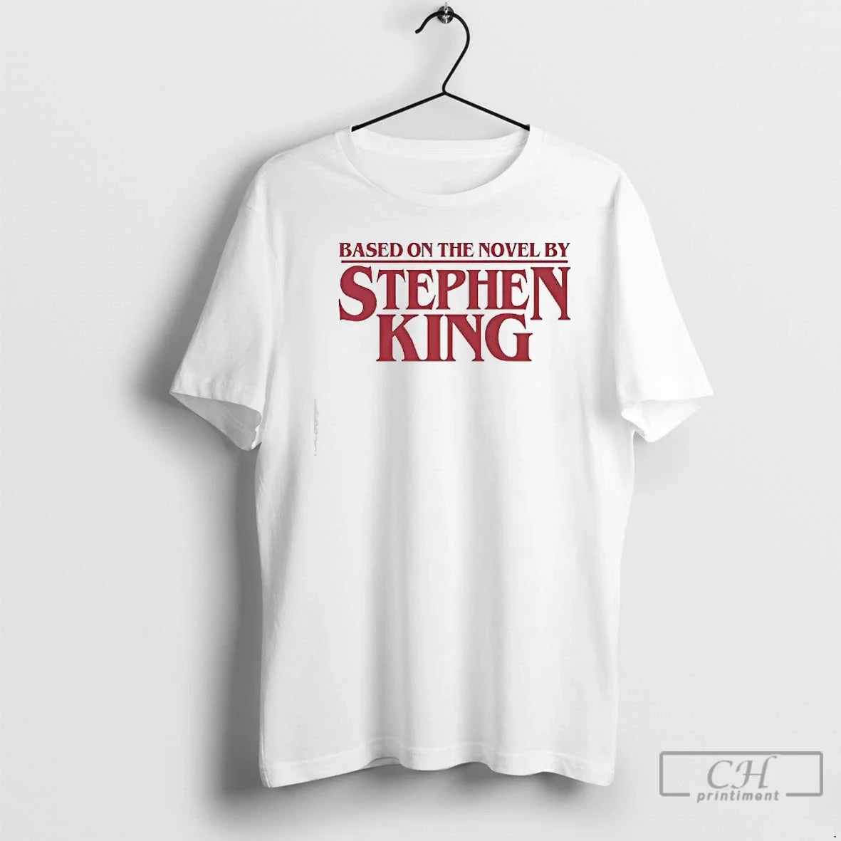 Based Novel T-Shirts, Hoodie, Sweatshirt - T-Shirt, Sweatshirt, Hoodie