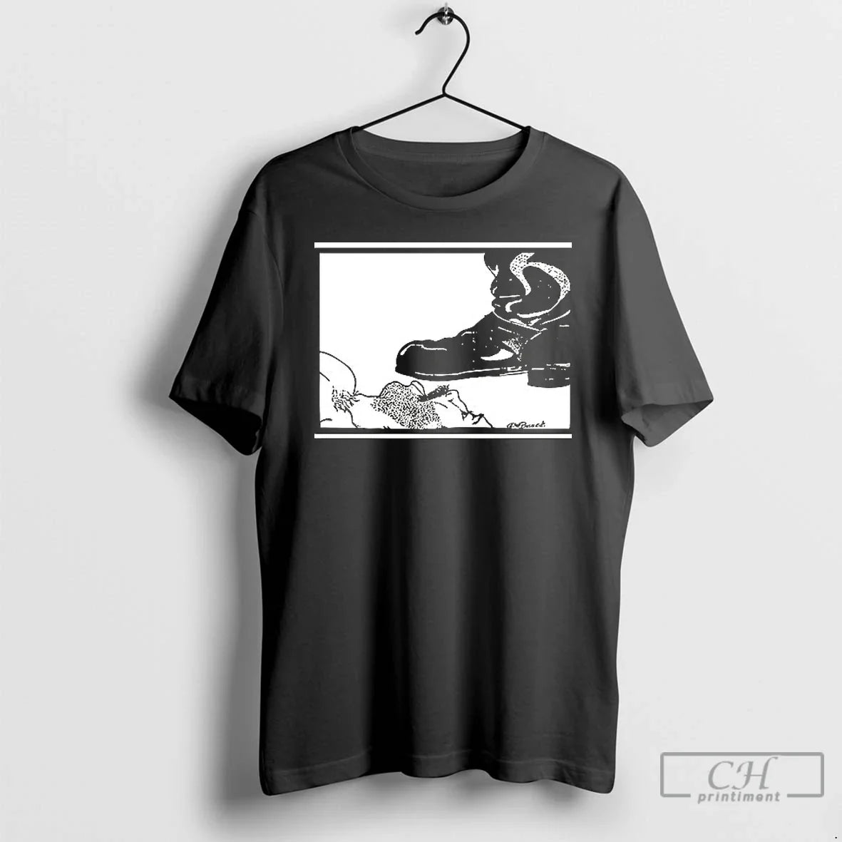 Bdsm Films Wall Art Ceramic Ceramic Classic Dad Cap T-Shirts, Hoodie, Sweatshirt - T-Shirt, Sweatshirt, Hoodie