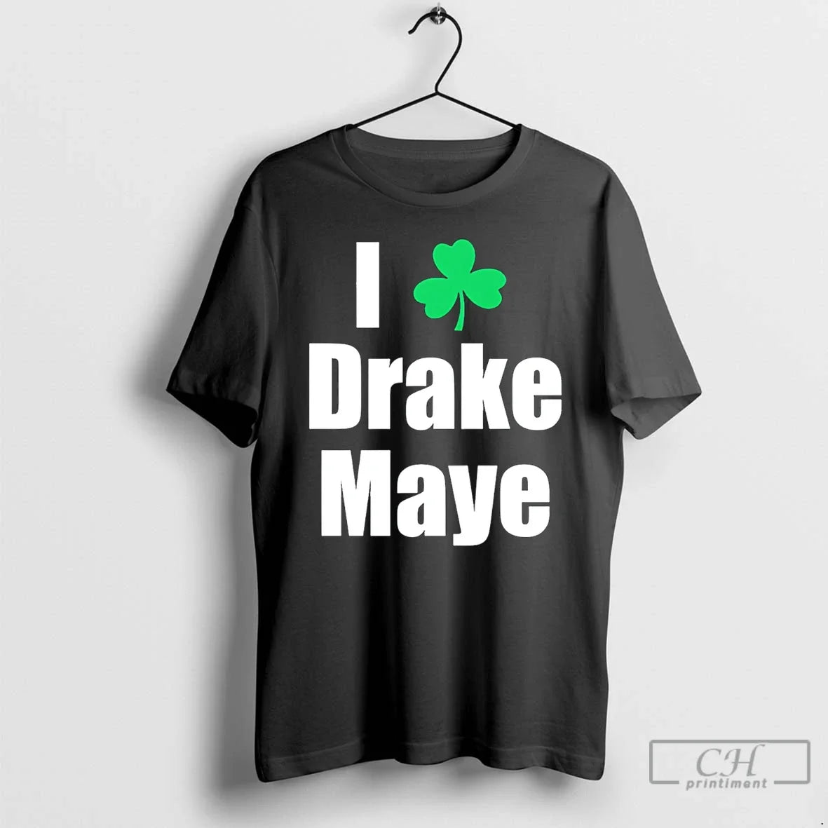 Bill Chisholm I Patriots Drake Maye T-Shirts, Hoodie, Sweatshirt - T-Shirt, Sweatshirt, Hoodie