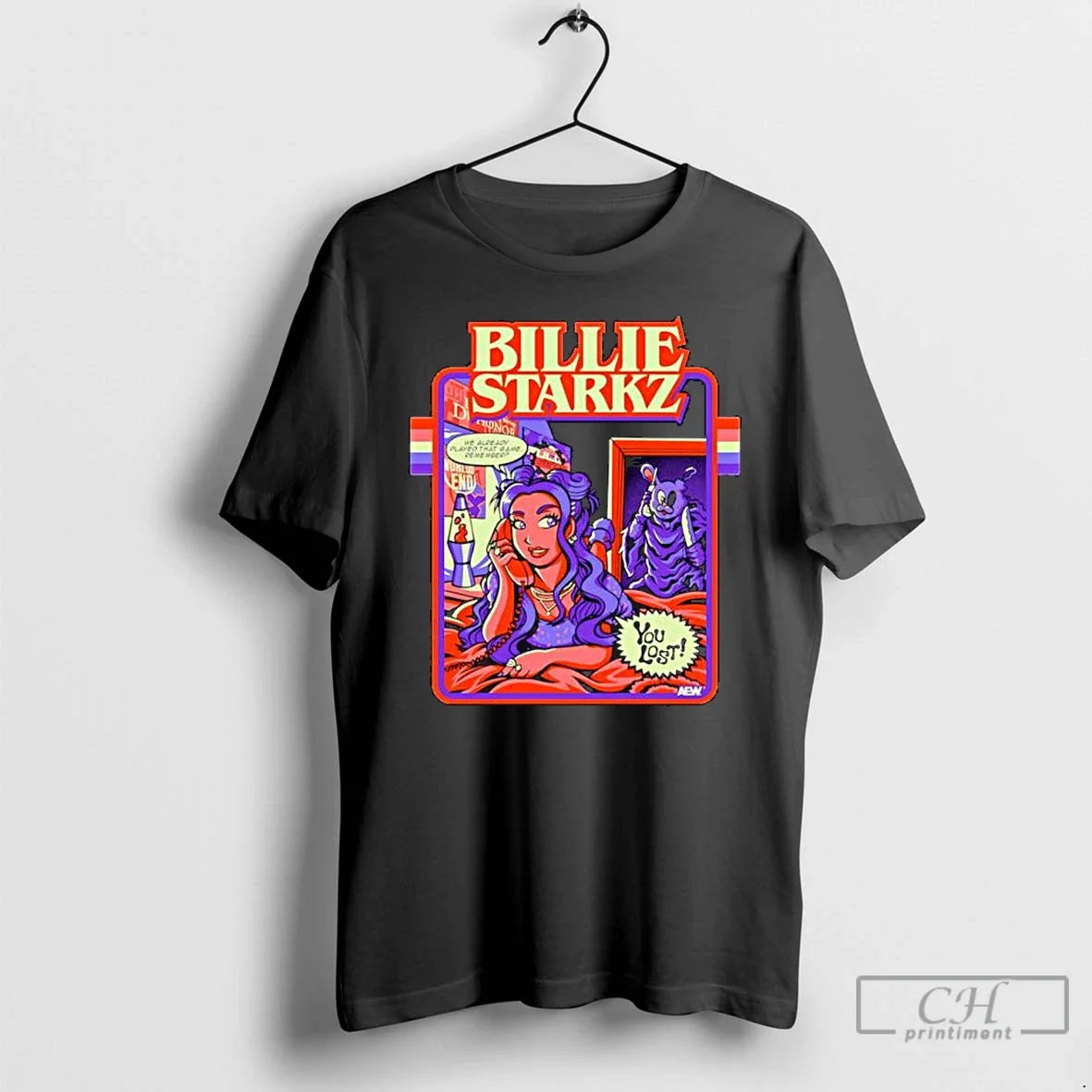 Billie Starkz Scream Rabbit Ornaments T-Shirts, Hoodie, Sweatshirt - T-Shirt, Sweatshirt, Hoodie