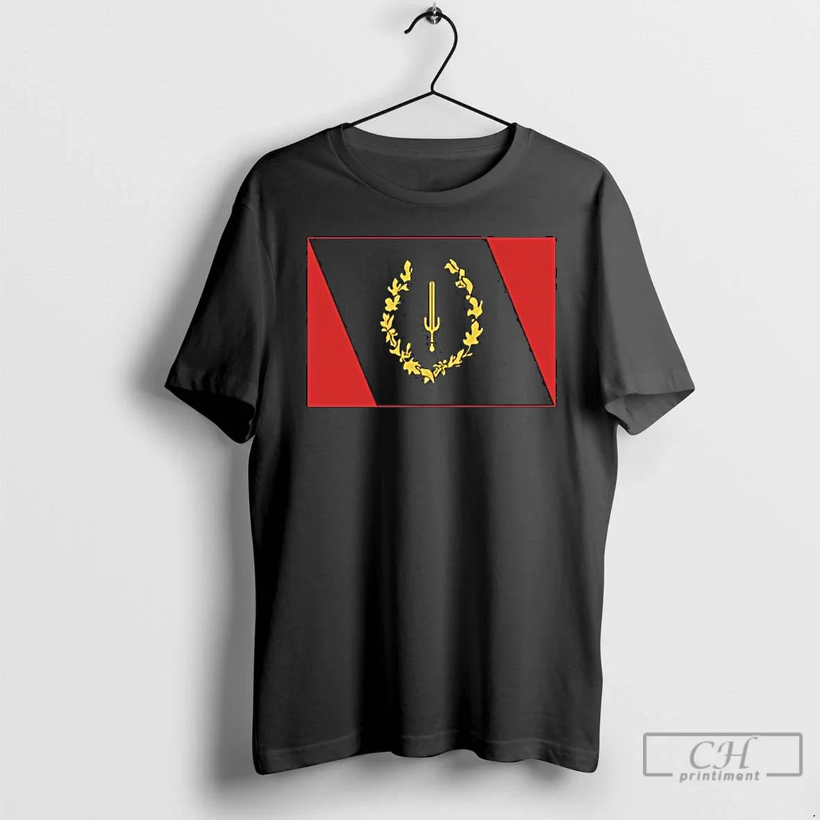 Black American Heritage Flag T-Shirts, Hoodie, Sweatshirt - T-Shirt, Sweatshirt, Hoodie