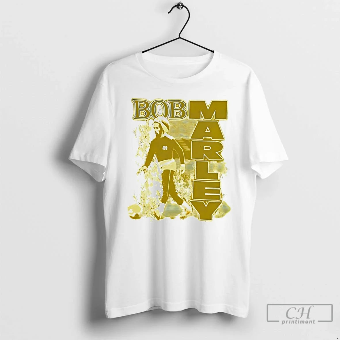 Bob Marley Football Vintage T-Shirts, Hoodie, Sweatshirt - T-Shirt, Sweatshirt, Hoodie