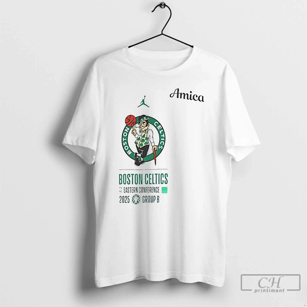 Boston Celtics Nba Cup 2025 26 Nba Season Group B T-Shirts, Hoodie, Sweatshirt - T-Shirt, Sweatshirt, Hoodie