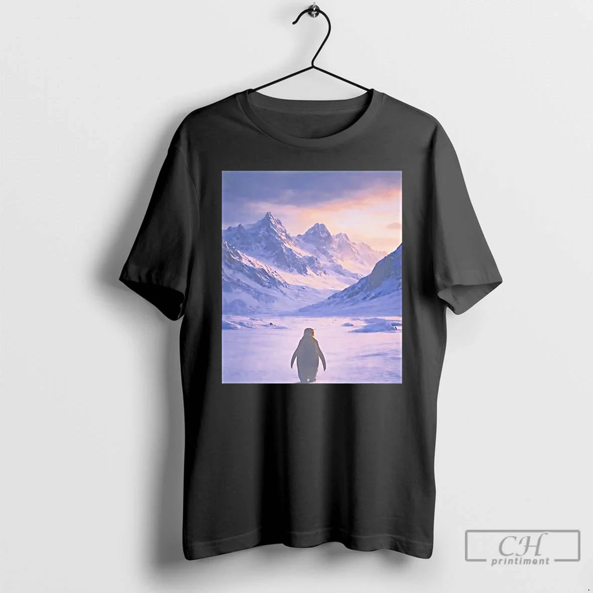 But Why Nihilist Penguin T-Shirts, Hoodie, Sweatshirt - T-Shirt, Sweatshirt, Hoodie