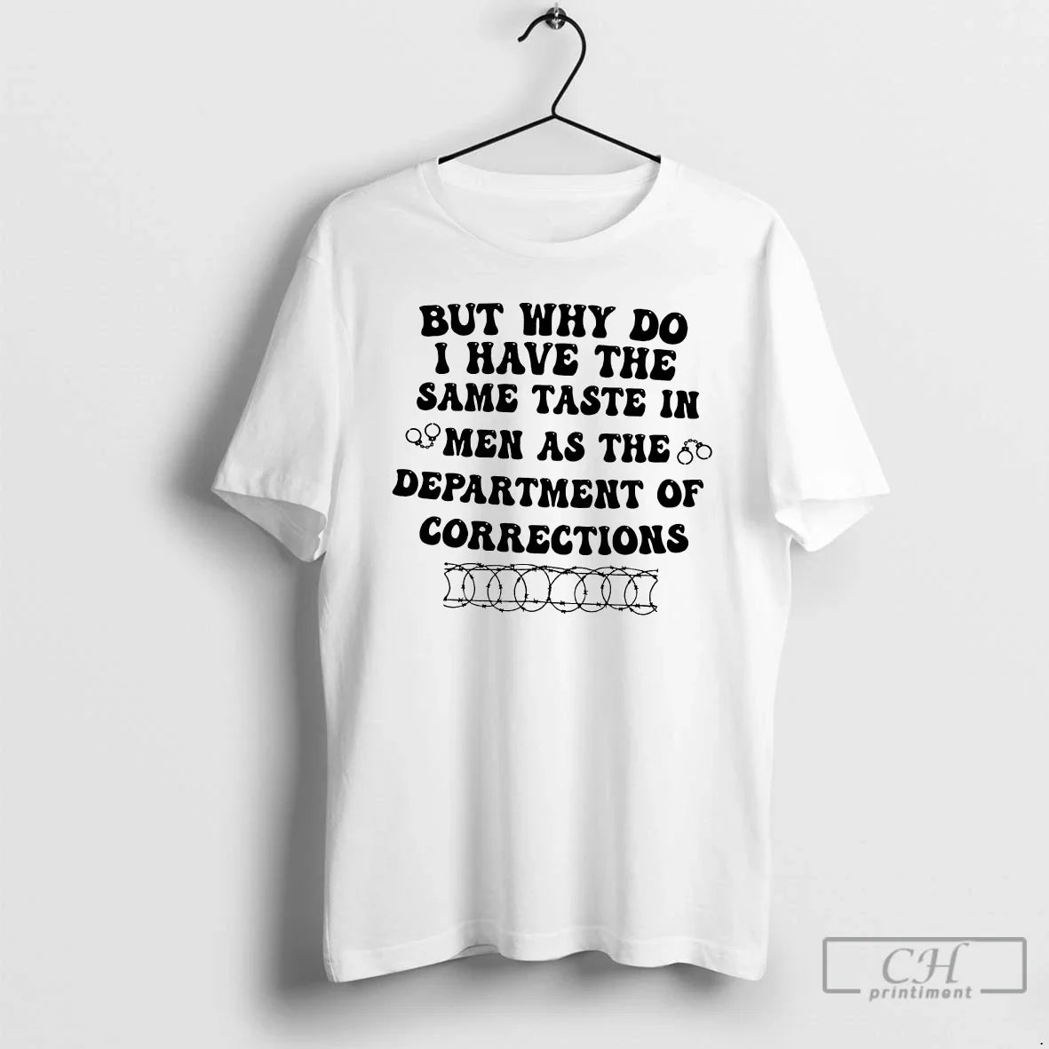 But Why Do I Have Same Taste As Department T-Shirts, Hoodie, Sweatshirt - T-Shirt, Sweatshirt, Hoodie