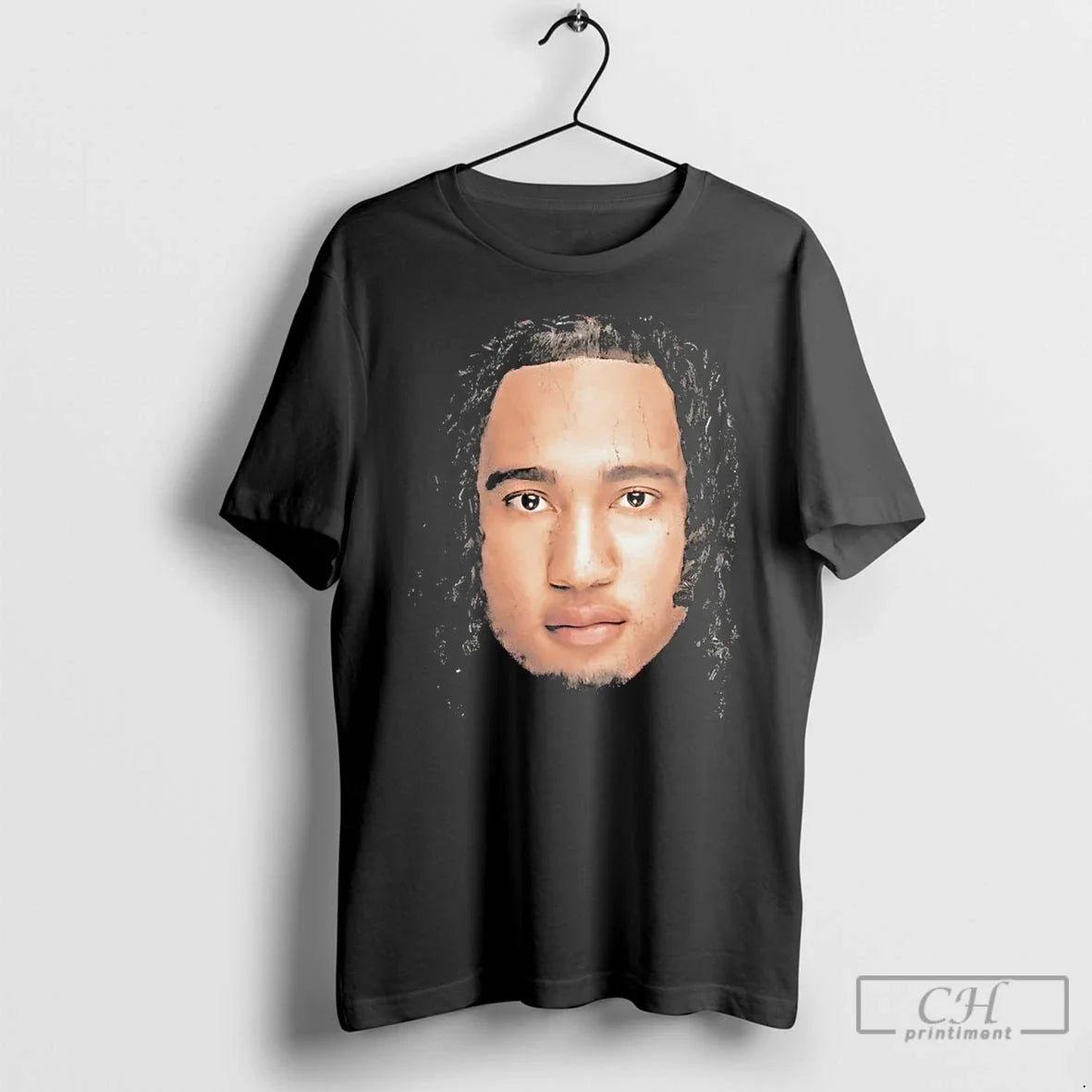 C J Stroud Houston Texans Head Vintage T-Shirts, Hoodie, Sweatshirt - T-Shirt, Sweatshirt, Hoodie