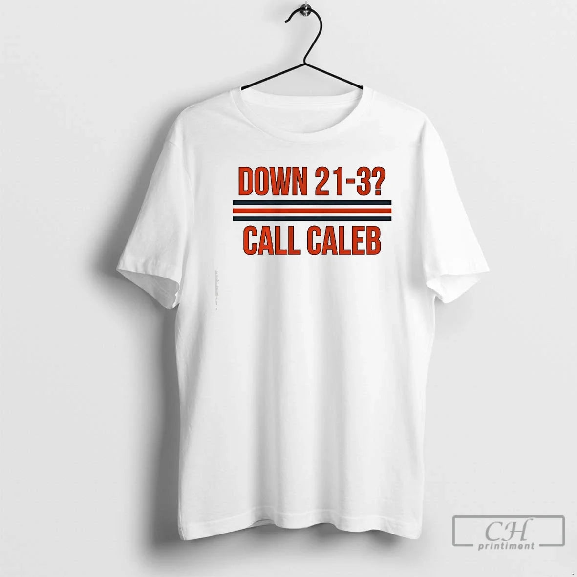 Caleb Williams Down 21 3 Call Caleb T-Shirts, Hoodie, Sweatshirt - T-Shirt, Sweatshirt, Hoodie