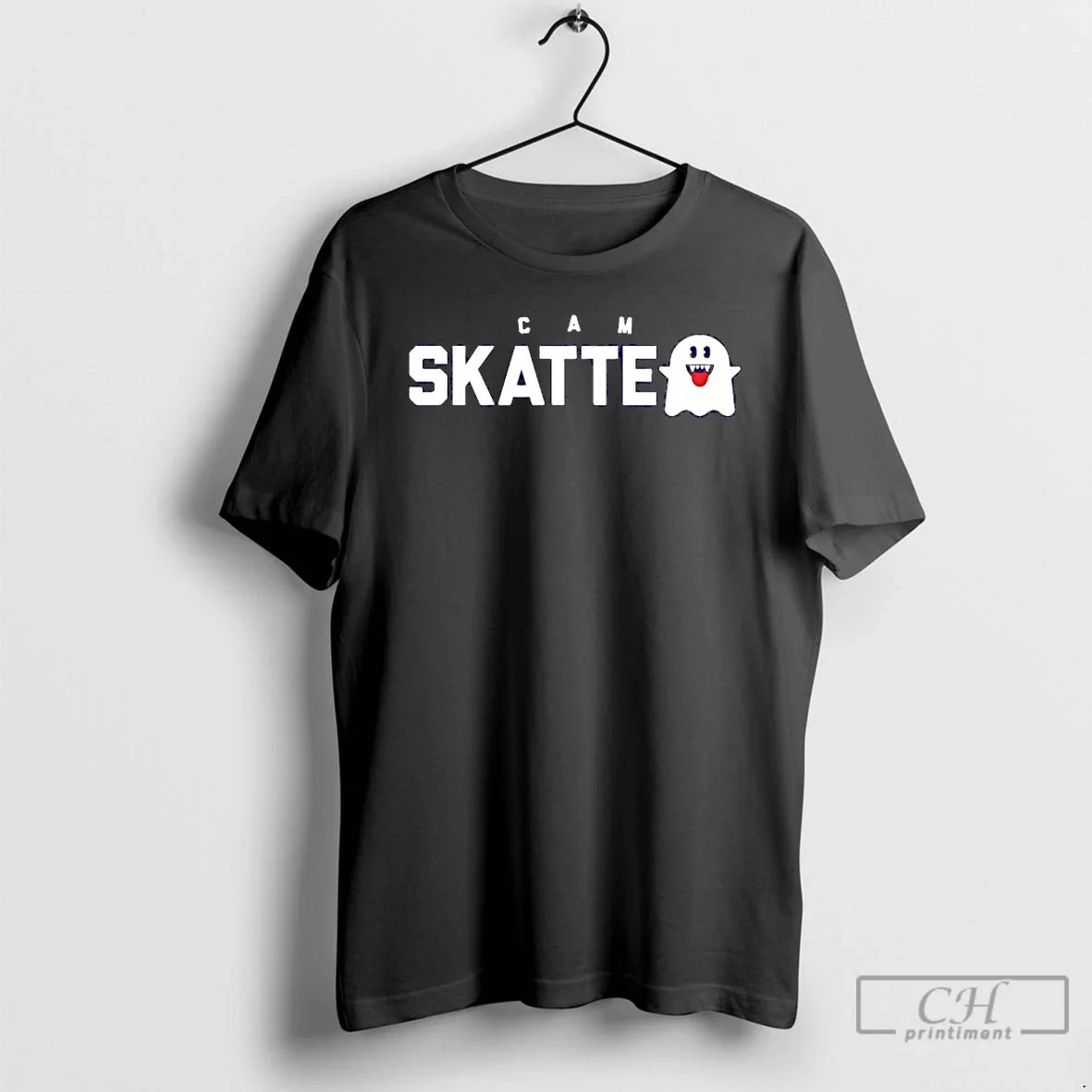 Cam Skattebo Skatte Boo New York Giants T-Shirts, Hoodie, Sweatshirt - T-Shirt, Sweatshirt, Hoodie