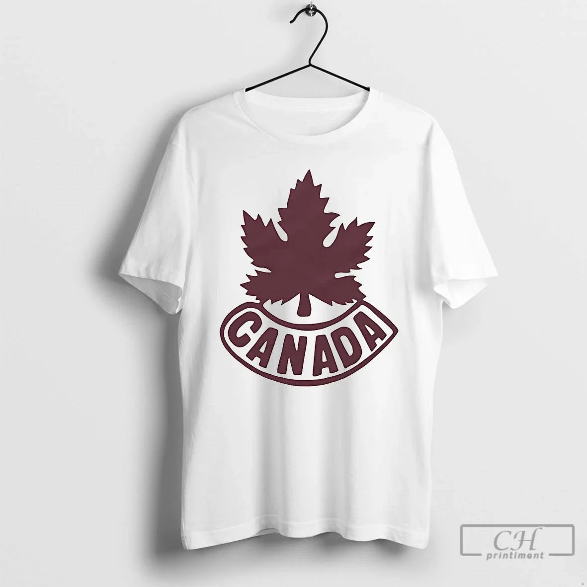 Canada Leaf Superstar Canadian T-Shirts, Hoodie, Sweatshirt - T-Shirt, Sweatshirt, Hoodie