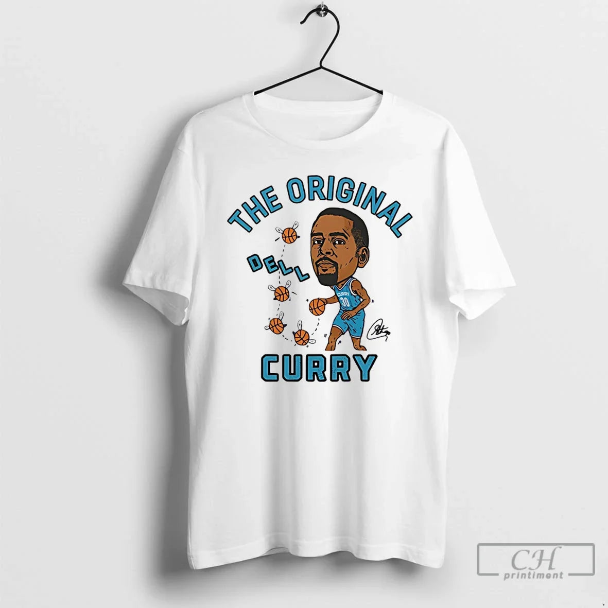 Charles Lee Curry Caricature T-Shirts, Hoodie, Sweatshirt - T-Shirt, Sweatshirt, Hoodie