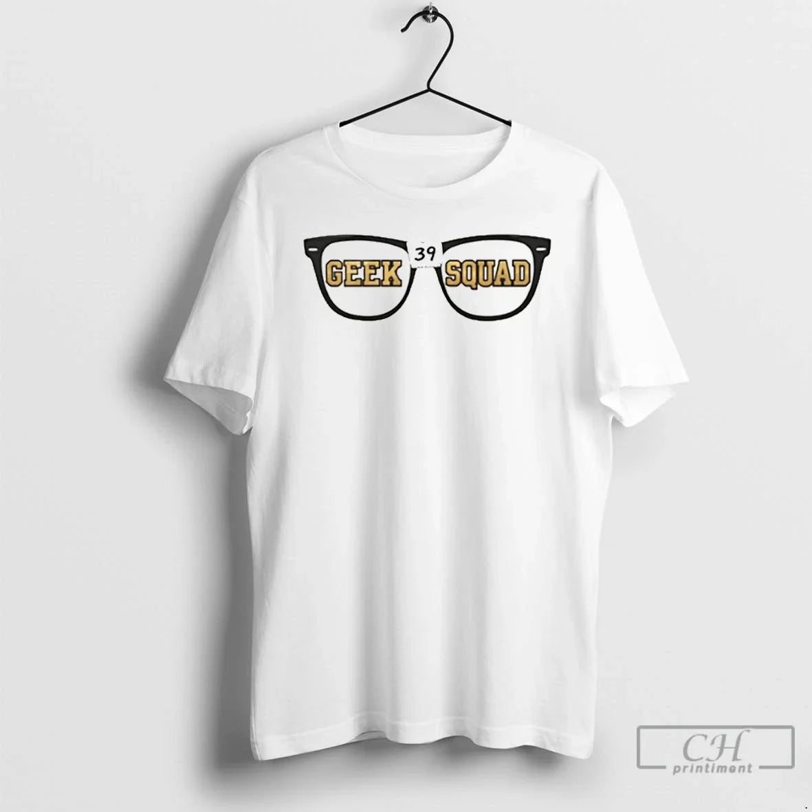 Charlie Mcavoy Geek 39 Squad T-Shirts, Hoodie, Sweatshirt - T-Shirt, Sweatshirt, Hoodie