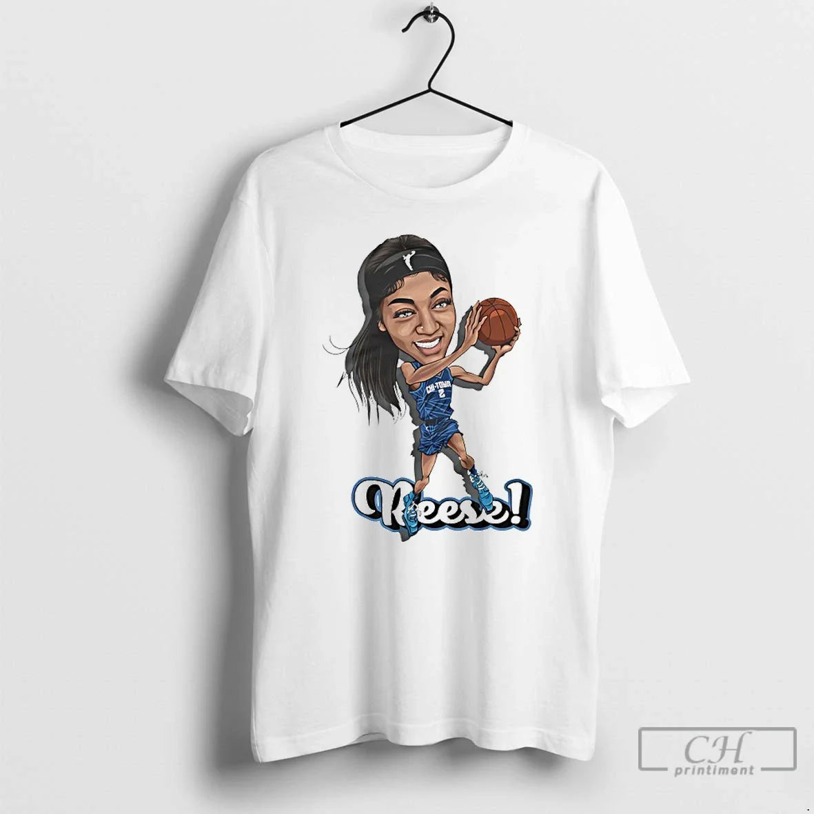 Chicago Sky Angel Reese T-Shirts, Hoodie, Sweatshirt - T-Shirt, Sweatshirt, Hoodie