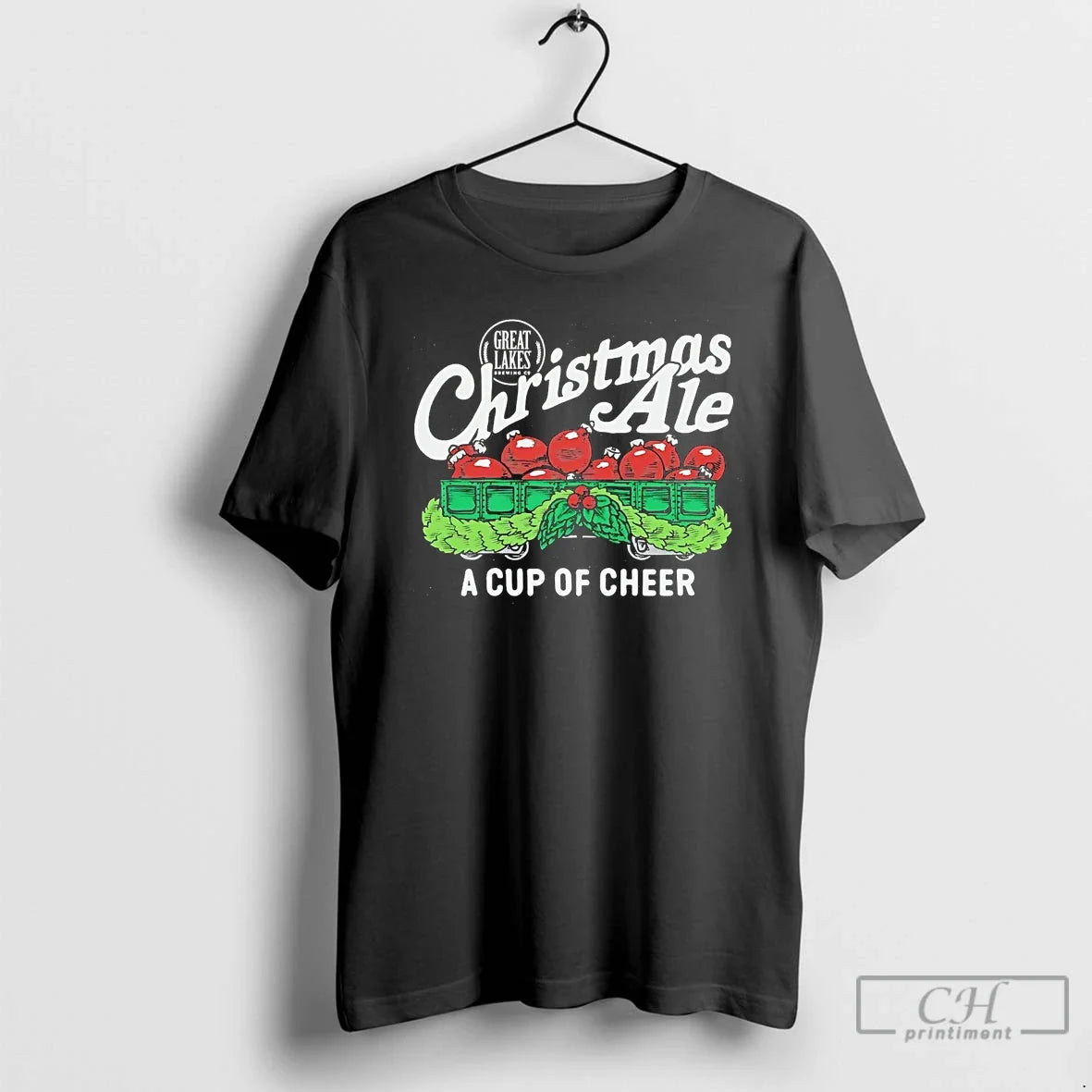 Ale 2025 Cup Cheer T-Shirts, Hoodie, Sweatshirt - T-Shirt, Sweatshirt, Hoodie