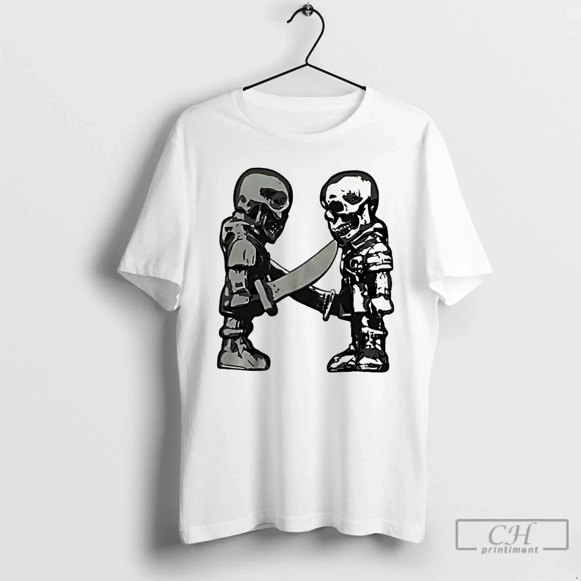 Chrome Hearts Foti T-Shirts, Hoodie, Sweatshirt - T-Shirt, Sweatshirt, Hoodie