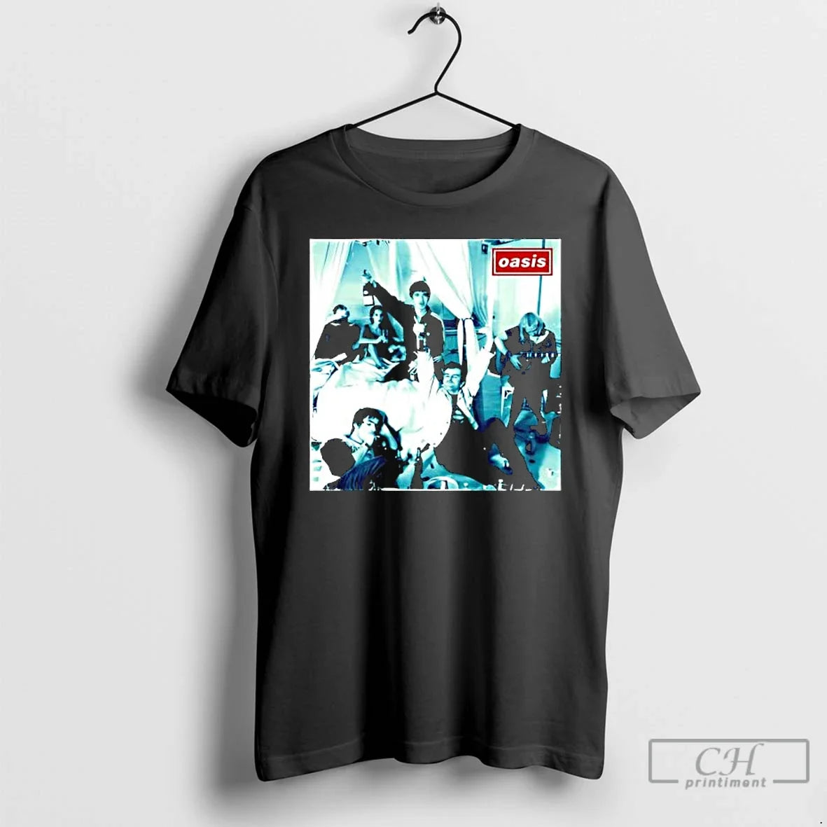 Cigarettes Alcohol Vintage Oasis T-Shirts, Hoodie, Sweatshirt - T-Shirt, Sweatshirt, Hoodie
